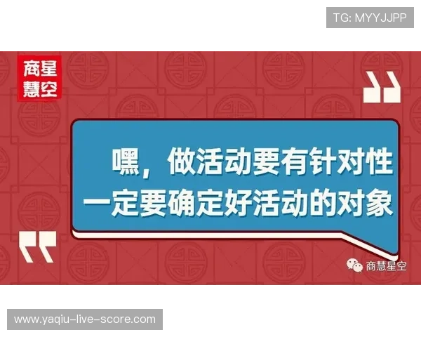 稳胆的意思品牌入口下载评测避坑防骗 稳胆的意思品牌入口下载评测避坑防骗